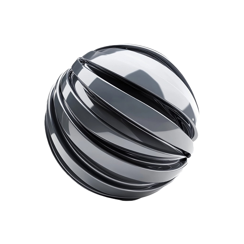 Creating Impact - Homegrown Ideas, Global Impact