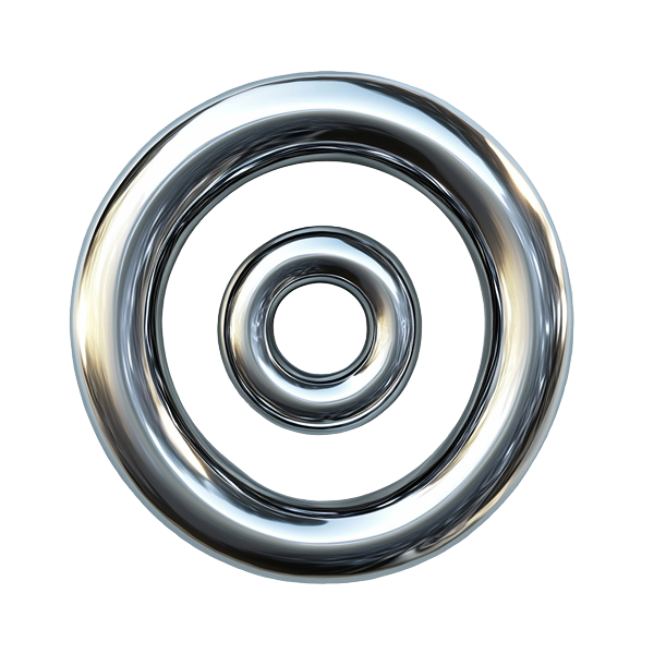 User-Centric – We solve real problems