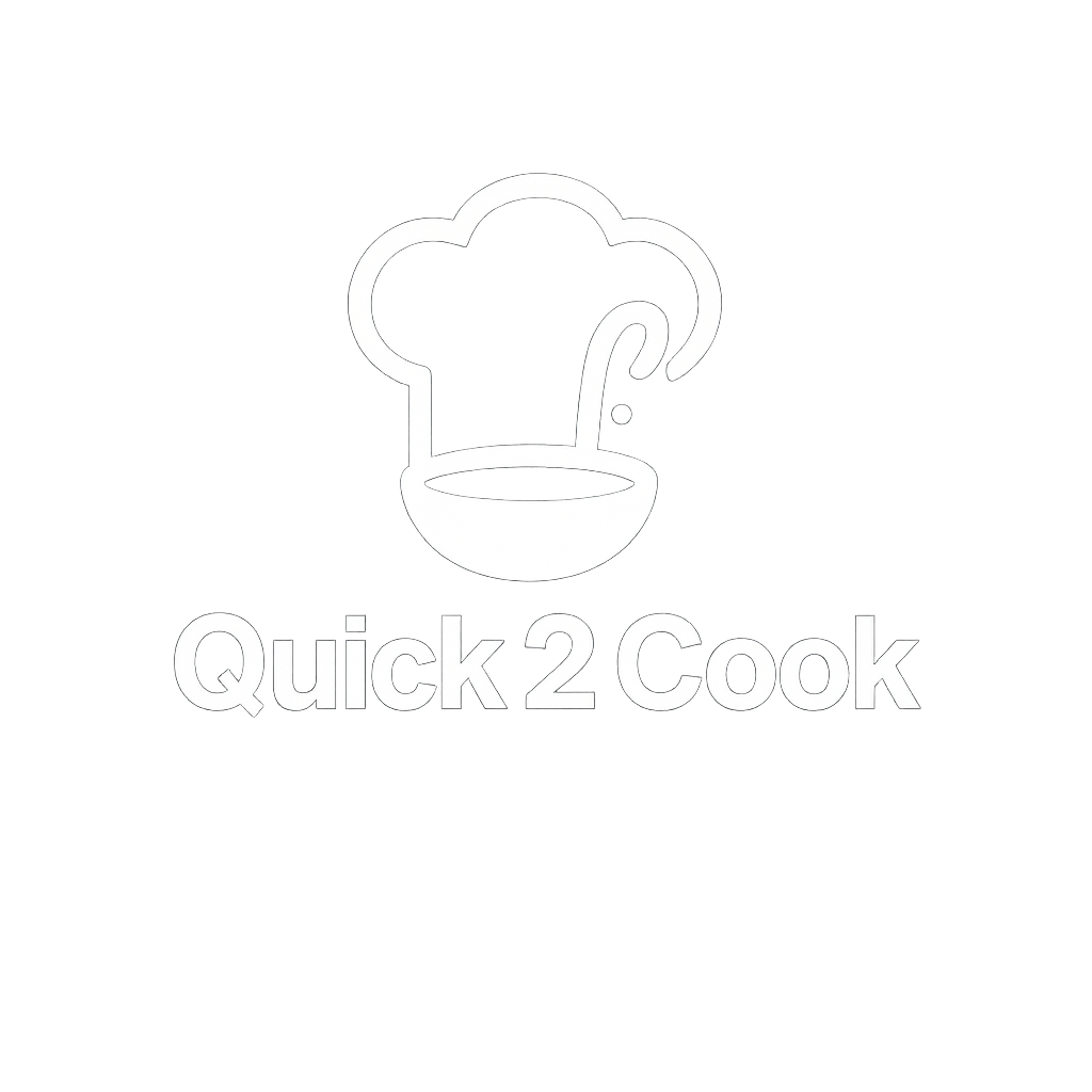 QuickCook